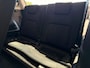 Nissan Qashqai+2 1.6 DCI OPTIMA 7P. 360, PANO, TREKHAAK