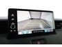 Honda HR-V 1.5 e:HEV Business Edition YX65393