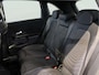 Mercedes-Benz B-klasse 180 Business Solution Luxury