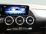 Mercedes-Benz B-klasse 180 Business Solution Luxury