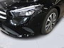 Mercedes-Benz B-klasse 180 Business Solution Luxury