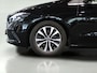 Mercedes-Benz B-klasse 180 Business Solution Luxury