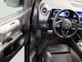 Mercedes-Benz B-klasse 180 Business Solution Luxury