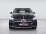 Mercedes-Benz B-klasse 180 Business Solution Luxury