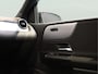 Mercedes-Benz B-klasse 180 Business Solution Luxury