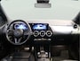 Mercedes-Benz B-klasse 180 Business Solution Luxury