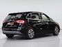 Mercedes-Benz B-klasse 180 Business Solution Luxury