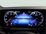 Mercedes-Benz B-klasse 180 Business Solution Luxury