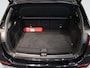 Mercedes-Benz B-klasse 180 Business Solution Luxury