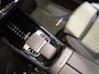 Mercedes-Benz B-klasse 180 Business Solution Luxury