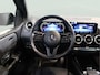 Mercedes-Benz B-klasse 180 Business Solution Luxury