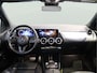 Mercedes-Benz B-klasse 180 Business Solution Luxury