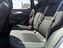 Nissan Qashqai 1.2 N-Connecta