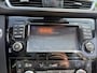 Nissan Qashqai 1.2 N-Connecta