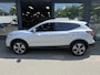 Nissan Qashqai 1.2 N-Connecta