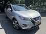 Nissan Qashqai 1.2 N-Connecta