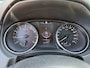 Nissan Qashqai 1.2 N-Connecta