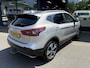 Nissan Qashqai 1.2 N-Connecta