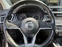 Nissan Qashqai 1.2 N-Connecta