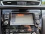 Nissan Qashqai 1.2 N-Connecta