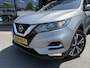 Nissan Qashqai 1.2 N-Connecta