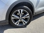 Nissan Qashqai 1.2 N-Connecta