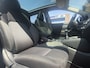 Nissan Qashqai 1.2 N-Connecta