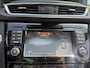 Nissan Qashqai 1.2 N-Connecta