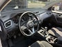 Nissan Qashqai 1.2 N-Connecta