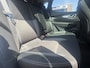 Nissan Qashqai 1.2 N-Connecta