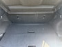 Nissan Qashqai 1.2 N-Connecta