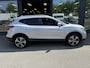 Nissan Qashqai 1.2 N-Connecta