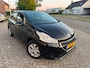 Peugeot 208 1.2 VTi Access Airco, Trekhaak, Navigatie