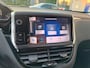 Peugeot 208 1.2 VTi Access Airco, Trekhaak, Navigatie