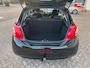 Peugeot 208 1.2 VTi Access Airco, Trekhaak, Navigatie