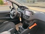 Peugeot 208 1.2 VTi Access Airco, Trekhaak, Navigatie