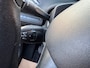 Peugeot 208 1.2 VTi Access Airco, Trekhaak, Navigatie
