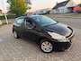 Peugeot 208 1.2 VTi Access Airco, Trekhaak, Navigatie