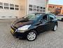 Peugeot 208 1.2 VTi Access Airco, Trekhaak, Navigatie