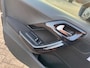 Peugeot 208 1.2 VTi Access Airco, Trekhaak, Navigatie