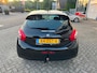 Peugeot 208 1.2 VTi Access Airco, Trekhaak, Navigatie