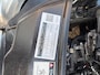 Peugeot 208 1.2 VTi Access Airco, Trekhaak, Navigatie