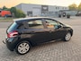 Peugeot 208 1.2 VTi Access Airco, Trekhaak, Navigatie