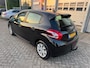 Peugeot 208 1.2 VTi Access Airco, Trekhaak, Navigatie