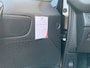 Peugeot 208 1.2 VTi Access Airco, Trekhaak, Navigatie
