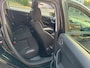 Peugeot 208 1.2 VTi Access Airco, Trekhaak, Navigatie