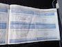 Peugeot 208 1.2 VTi Access Airco, Trekhaak, Navigatie