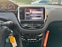 Peugeot 208 1.2 VTi Access Airco, Trekhaak, Navigatie