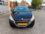 Peugeot 208 1.2 VTi Access Airco, Trekhaak, Navigatie