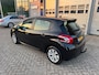 Peugeot 208 1.2 VTi Access Airco, Trekhaak, Navigatie